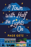 Virtual Book Club: <
